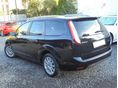 FORD FOCUS 2011/3 - 4