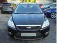 FORD FOCUS 2011/3 - 6