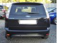 FORD FOCUS 2011/3 - 7