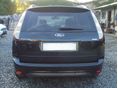 FORD FOCUS 2011/3 - 8