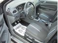 FORD FOCUS 2011/3 - 9