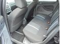 FORD FOCUS 2011/3 - 10
