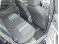 FORD FOCUS 2011/3 - 12