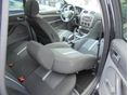 FORD FOCUS 2011/3 - 13