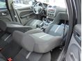 FORD FOCUS 2011/3 - 14