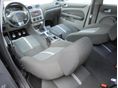 FORD FOCUS 2011/3 - 15