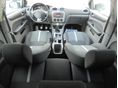 FORD FOCUS 2011/3 - 16