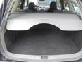 FORD FOCUS 2011/3 - 17