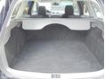 FORD FOCUS 2011/3 - 18