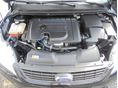 FORD FOCUS 2011/3 - 19