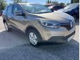 RENAULT KADJAR 2016/9 - 2