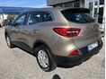 RENAULT KADJAR 2016/9 - 3