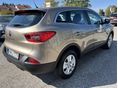 RENAULT KADJAR 2016/9 - 4