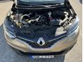RENAULT KADJAR 2016/9 - 5