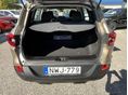 RENAULT KADJAR 2016/9 - 6