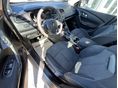RENAULT KADJAR 2016/9 - 7