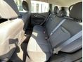 RENAULT KADJAR 2016/9 - 8