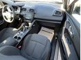 RENAULT KADJAR 2016/9 - 9