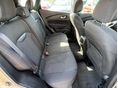 RENAULT KADJAR 2016/9 - 10