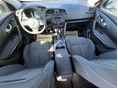 RENAULT KADJAR 2016/9 - 11