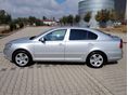 SKODA OCTAVIA 2012/1 - 4