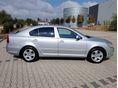 SKODA OCTAVIA 2012/1 - 5
