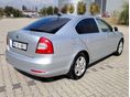SKODA OCTAVIA 2012/1 - 6