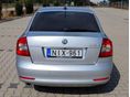 SKODA OCTAVIA 2012/1 - 8