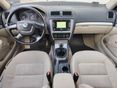 SKODA OCTAVIA 2012/1 - 10