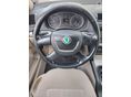 SKODA OCTAVIA 2012/1 - 11
