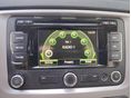 SKODA OCTAVIA 2012/1 - 15