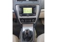 SKODA OCTAVIA 2012/1 - 16