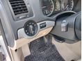 SKODA OCTAVIA 2012/1 - 19