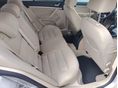 SKODA OCTAVIA 2012/1 - 21