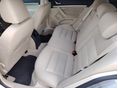 SKODA OCTAVIA 2012/1 - 22