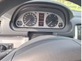 MERCEDES-BENZ B 180 2008/10 - 5