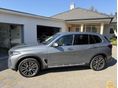 BMW X5 2023/11 - 1
