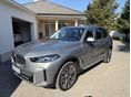 BMW X5 2023/11 - 2