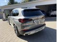 BMW X5 2023/11 - 3