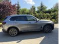 BMW X5 2023/11 - 4