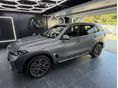 BMW X5 2023/11 - 5