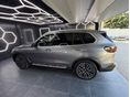 BMW X5 2023/11 - 6