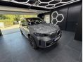 BMW X5 2023/11 - 7