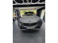 BMW X5 2023/11 - 8