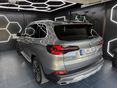 BMW X5 2023/11 - 9