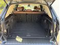 BMW X5 2023/11 - 10