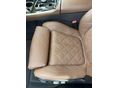 BMW X5 2023/11 - 11
