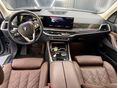 BMW X5 2023/11 - 12