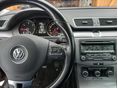 VOLKSWAGEN PASSAT 2011/7 - 3