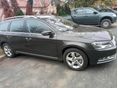 VOLKSWAGEN PASSAT 2011/7 - 2